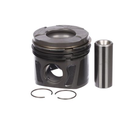 PISTON ET ENGINETEAM PM013340 4
