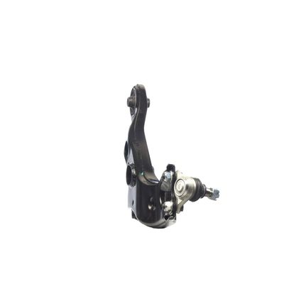 BRAT SUSPENSIE ROATA DELPHI TC3280 18