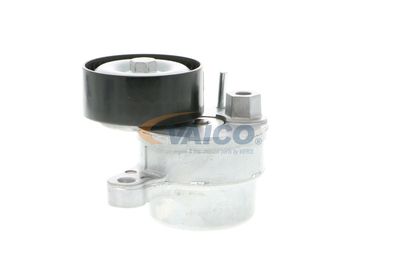 RIEMENSPANNER KEILRIPPENRIEMEN VAICO V302528 50