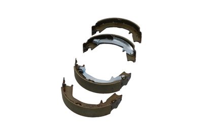 Brake Shoe Set KBS-3413