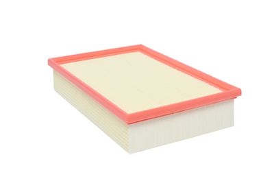 LUFTFILTER CONTINENTAL 28000201902 11