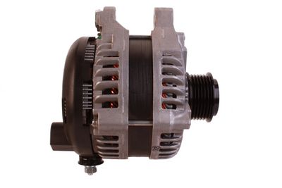 GENERATOR / ALTERNATOR WALKER WAL00093 1