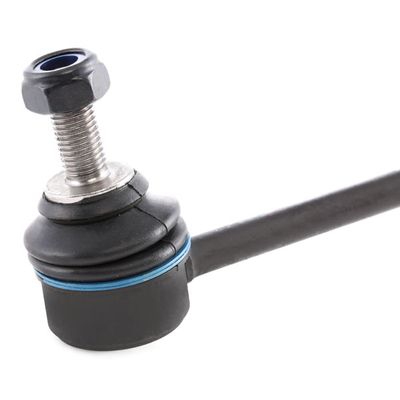 биалета RIDEX 3229S0255