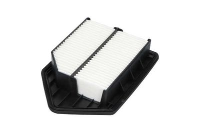 FILTRU AER AMC Filter HA8628 18