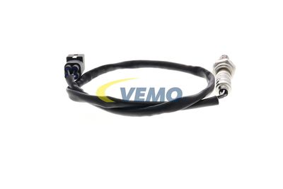 SONDA LAMBDA VEMO V25760011 36