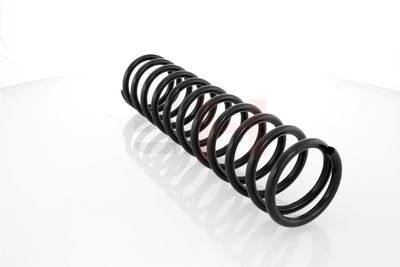 ARC SPIRAL GH GH224708 49