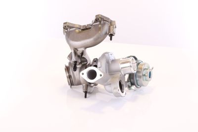 LADER AUFLADUNG NISSENS 93435 27