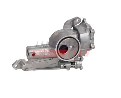 POMPA ULEI FAST FT03228 20