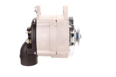GENERATOR / ALTERNATOR WALKER WAL02243 1