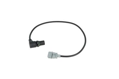 SENZOR IMPULSURI ARBORE COTIT NRF 755062 5