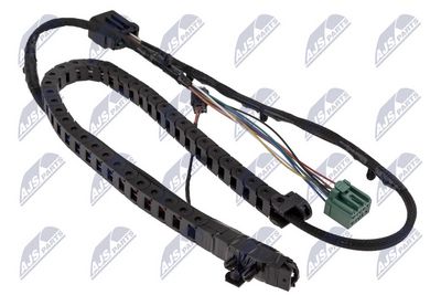 SET DE REPARAT CABLURI USA NTY EZCCH136 1