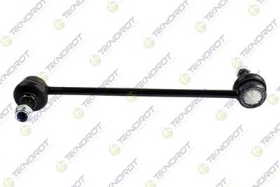 BRAT/BIELETA SUSPENSIE STABILIZATOR