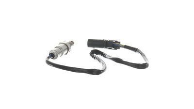 LAMBDASONDE SKF VKRA310142 25