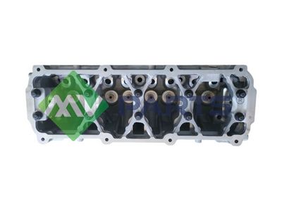 CHIULASA MV Parts MVI1295 2