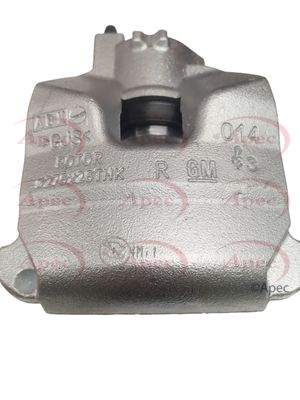 APEC Brake Caliper RCA1032