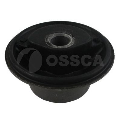 тампони на моста OSSCA 00404