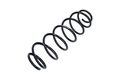 ARC SPIRAL KAMOKA 2120206