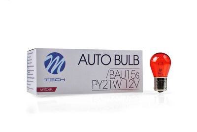 Ampoule, projecteur longue portée M-Tech