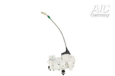 ASISTENT LA îNCHIDERE Ușă AIC 70953 48