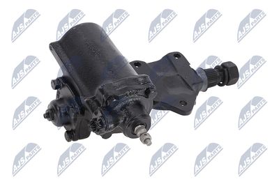 CASETA DIRECTIE NTY SPKMS004 5