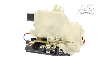 TüRSCHLOSS AIC 55276 35