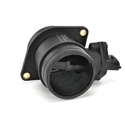 LUFTMASSENMESSER DELPHI AF1029012B1 13