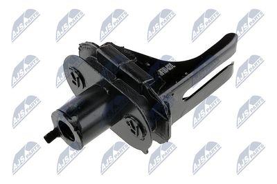 SUPORT AX NTY ZTPHD027L 1