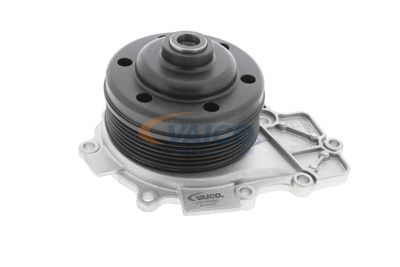 WASSERPUMPE MOTORKüHLUNG VAICO V3050090 57