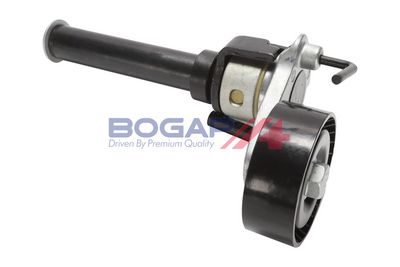 INTINZATOR CUREA CUREA DISTRIBUTIE BOGAP A1317128 1