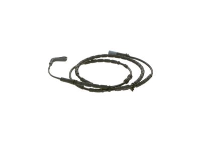 WARNKONTAKT BREMSBELAGVERSCHLEIß BOSCH 1987473503 12