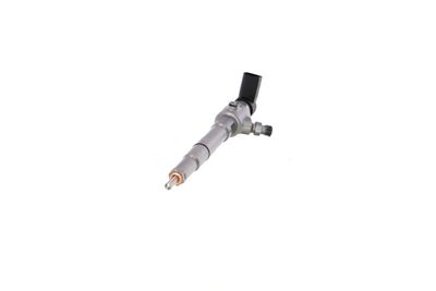 INJECTOR REMANTE 002003000988R 56