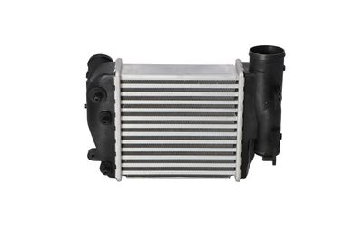 INTERCOOLER COMPRESOR NRF 30768 25