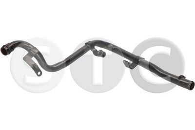 CUPLAJ CONDUCTA LICHID RACIRE