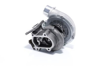 LADER AUFLADUNG BTS Turbo T911222 38