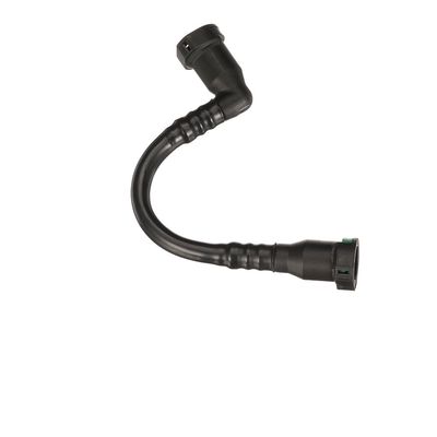 FURTUN COMBUSTIBIL GATES MFL1364 65