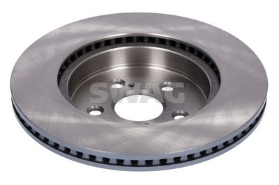 DISC FRANA SWAG 33107357 1