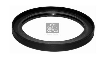 семеринг, колянов вал DT Spare Parts 5.40054