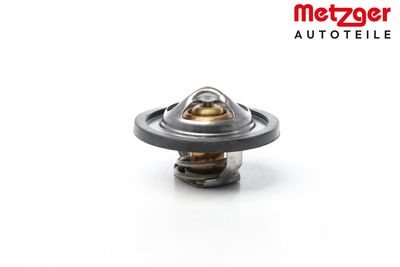 TERMOSTAT LICHID RACIRE METZGER AUTOTEILE 4006392 7