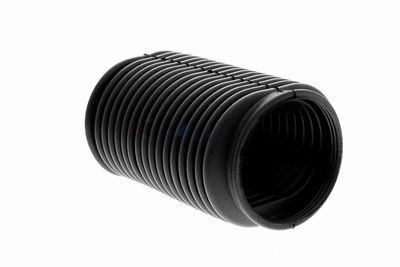 ANSAMBLU BURDUF DIRECTIE VAICO V220175 8