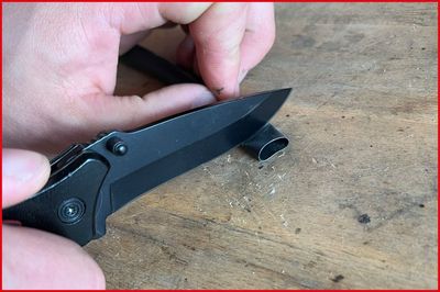 Vorschau Klappmesser Ansicht 11