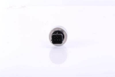 COMUTATOR PRESIUNE AER CONDITIONAT NISSENS 301019 34