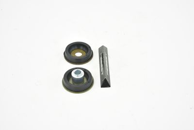 BUCSA DISTANTIER AMORTIZOR FEBEST FDT002KIT 39