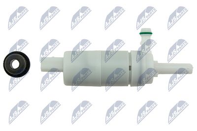 POMPA DE APA SPALARE PARBRIZ NTY ESPME000 2