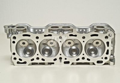 ZYLINDERKOPF AMC 910612K 11