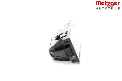 KENNZEICHENLEUCHTE METZGER AUTOTEILE 2080031 30