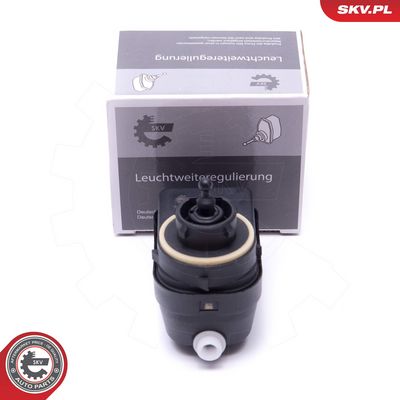 ELEMENT REGLARE REGLARE FARURI ESEN SKV 96SKV942 1