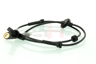SENZOR TURATIE ROATA GH GH702208H 45