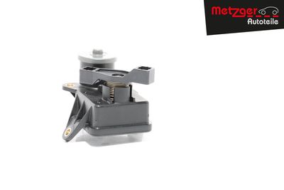 STELLELEMENT DRALLKLAPPEN (SAUGROHR) METZGER AUTOTEILE 2100023 28