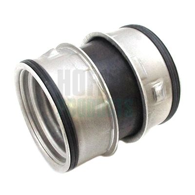 FURTUN EAR SUPRAALIMENTARE