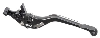 BREMSHEBEL LENKER TRW MB5060S 1